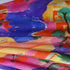 Cousette 'Capri' - Viscose Blend Crepe